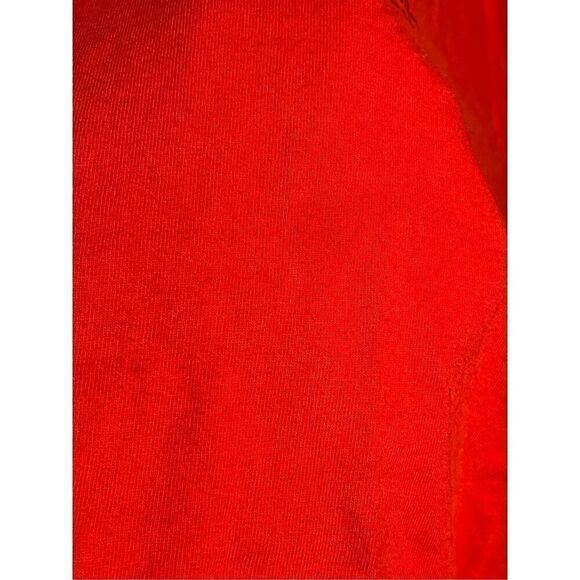 Vintage Y2K Dr. Martin Luther King Quote Memorial Tee - Picture 8 of 8